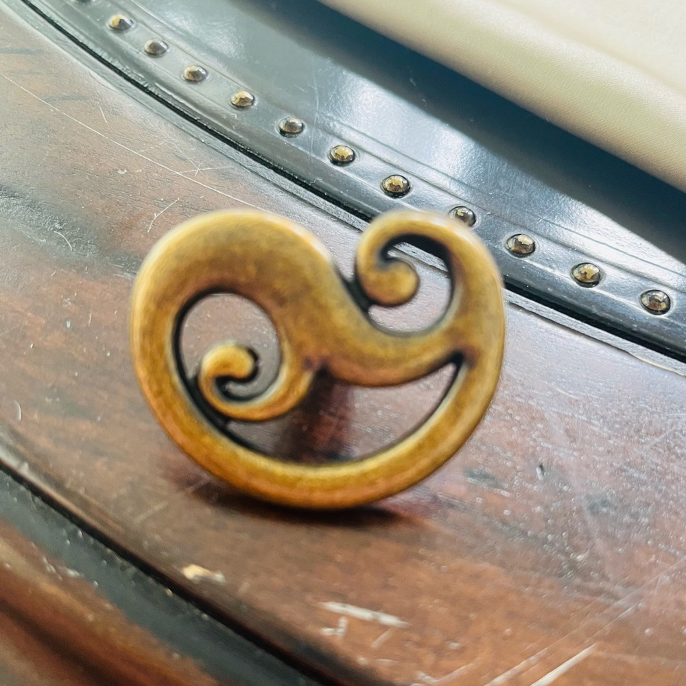 Bosetti Marella Cabinet/Drawer Knob